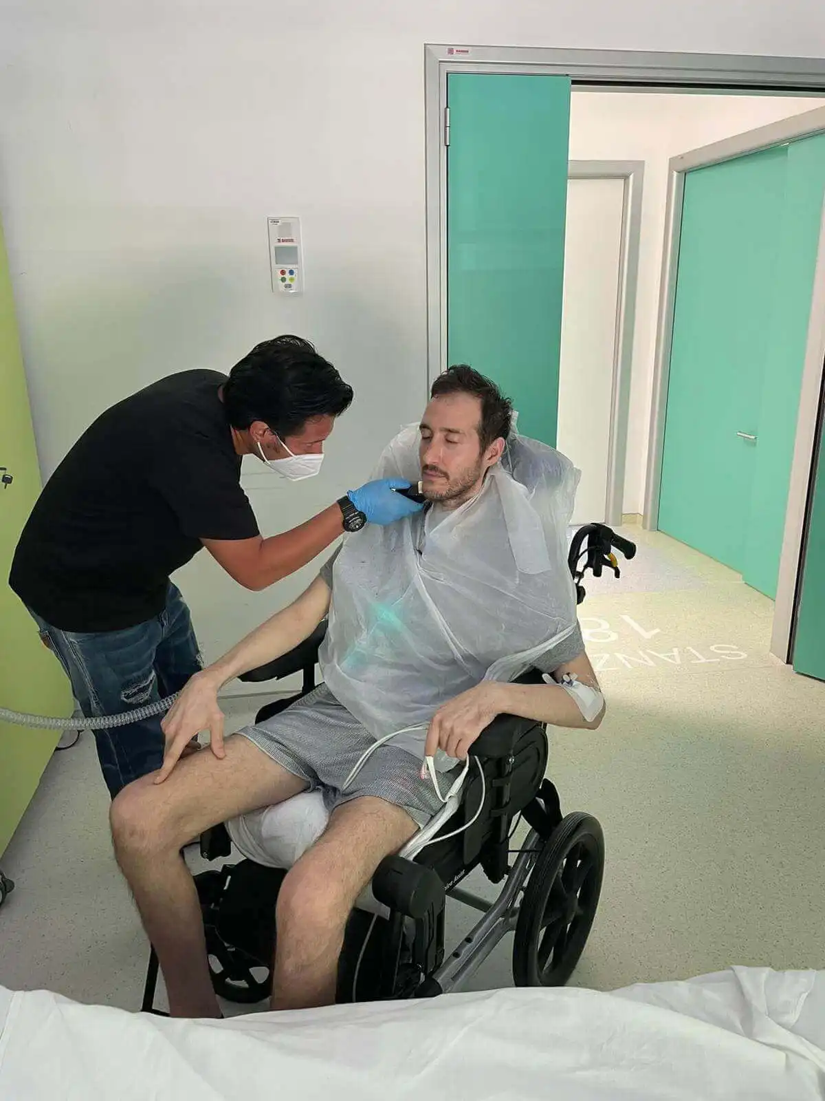 foto