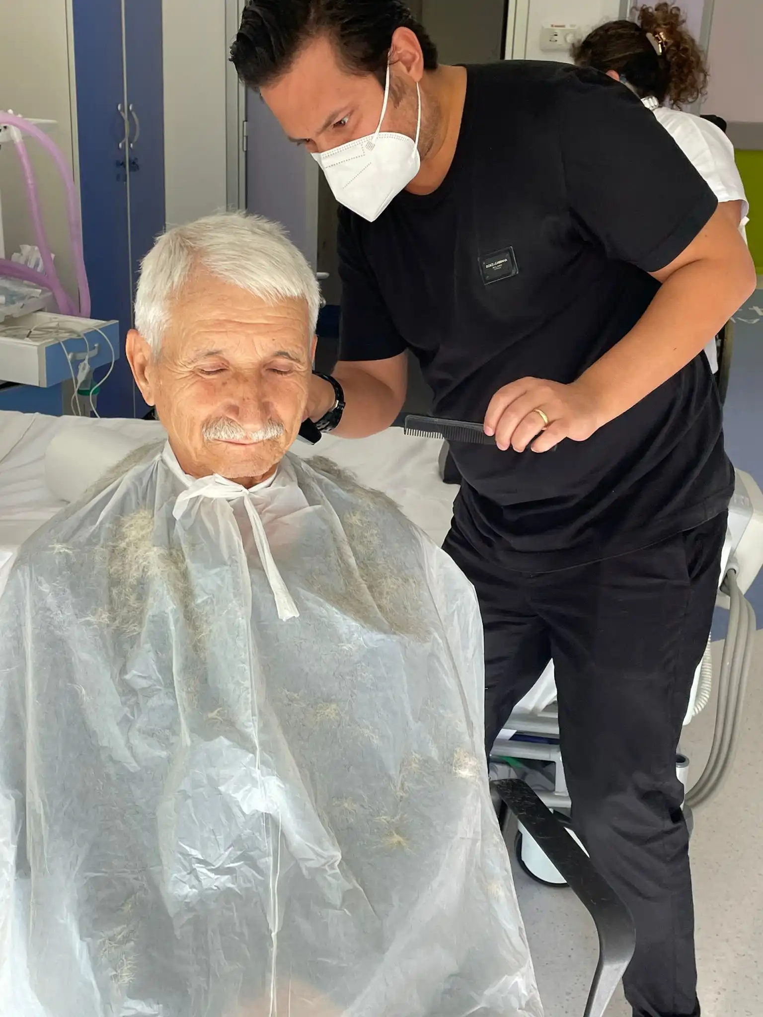 foto