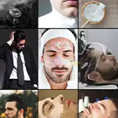 servizio