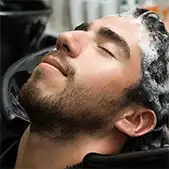 servizio